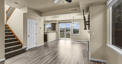 3830 Dominus Drive, Sparks, NV 89436 Photo