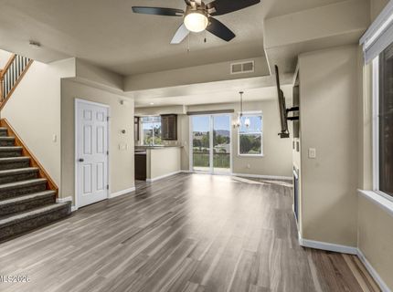 3830 Dominus Drive, Sparks, NV 89436 Photo