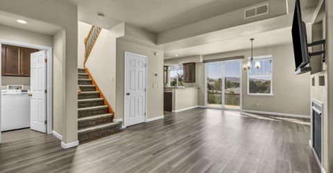 3830 Dominus Drive, Sparks, NV 89436 Photo