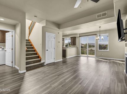 3830 Dominus Drive, Sparks, NV 89436 Photo