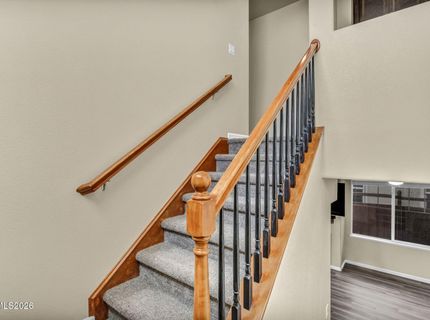 3830 Dominus Drive, Sparks, NV 89436 Photo