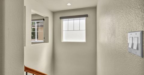3830 Dominus Drive, Sparks, NV 89436 Photo