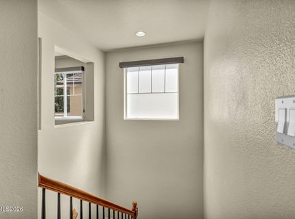 3830 Dominus Drive, Sparks, NV 89436 Photo