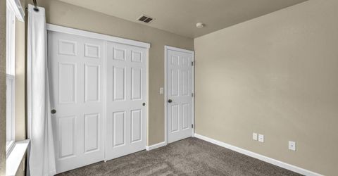 3830 Dominus Drive, Sparks, NV 89436 Photo