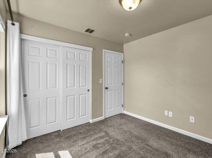 3830 Dominus Drive, Sparks, NV 89436 Photo