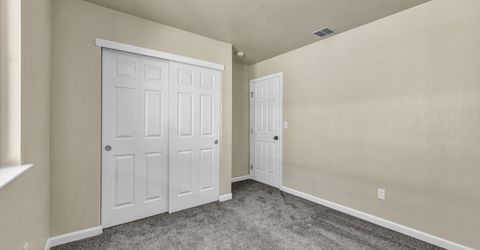 3830 Dominus Drive, Sparks, NV 89436 Photo