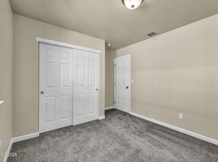 3830 Dominus Drive, Sparks, NV 89436 Photo