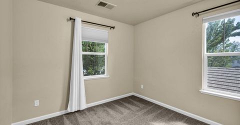 3830 Dominus Drive, Sparks, NV 89436 Photo