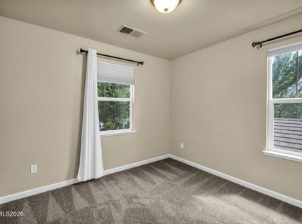 3830 Dominus Drive, Sparks, NV 89436 Photo