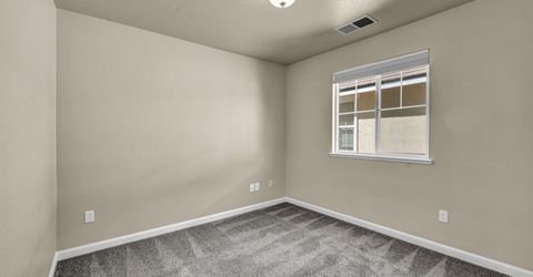 3830 Dominus Drive, Sparks, NV 89436 Photo