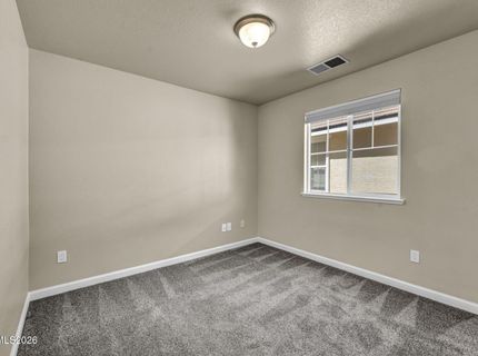 3830 Dominus Drive, Sparks, NV 89436 Photo