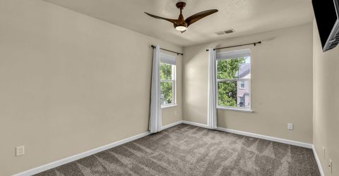 3830 Dominus Drive, Sparks, NV 89436 Photo