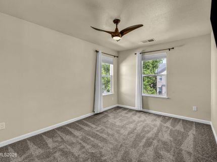 3830 Dominus Drive, Sparks, NV 89436 Photo
