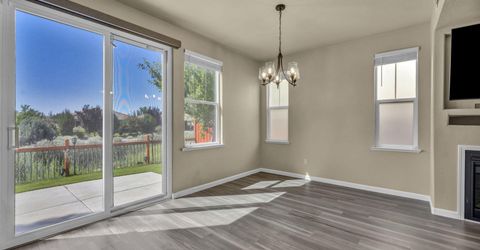3830 Dominus Drive, Sparks, NV 89436 Photo