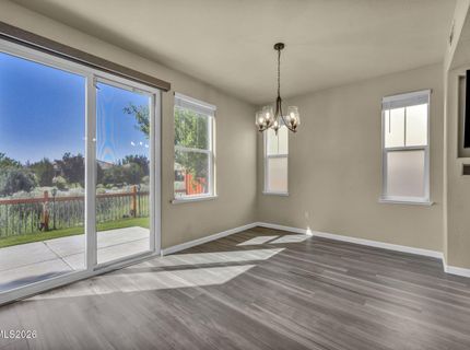 3830 Dominus Drive, Sparks, NV 89436 Photo