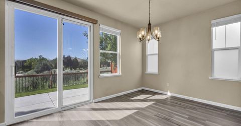3830 Dominus Drive, Sparks, NV 89436 Photo