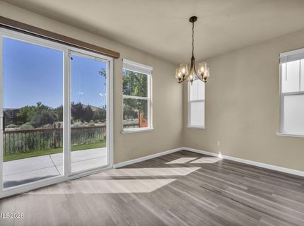3830 Dominus Drive, Sparks, NV 89436 Photo
