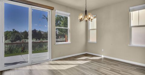 3830 Dominus Drive, Sparks, NV 89436 Photo