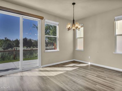 3830 Dominus Drive, Sparks, NV 89436 Photo