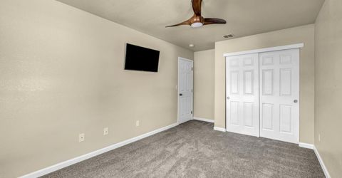 3830 Dominus Drive, Sparks, NV 89436 Photo