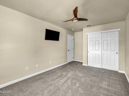 3830 Dominus Drive, Sparks, NV 89436 Photo