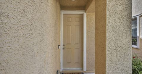 3830 Dominus Drive, Sparks, NV 89436 Photo