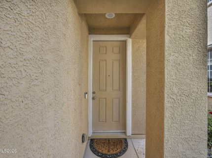 3830 Dominus Drive, Sparks, NV 89436 Photo