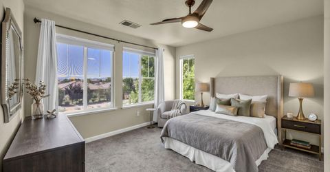 3830 Dominus Drive, Sparks, NV 89436 Photo