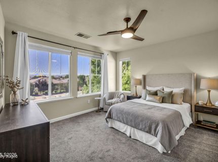 3830 Dominus Drive, Sparks, NV 89436 Photo