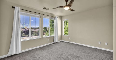3830 Dominus Drive, Sparks, NV 89436 Photo