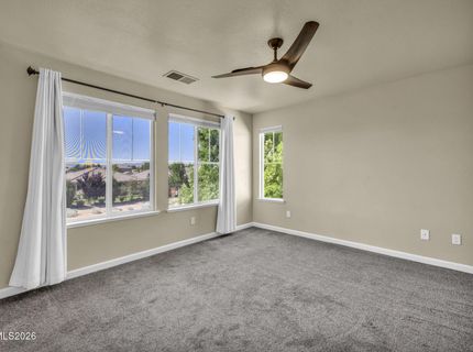 3830 Dominus Drive, Sparks, NV 89436 Photo