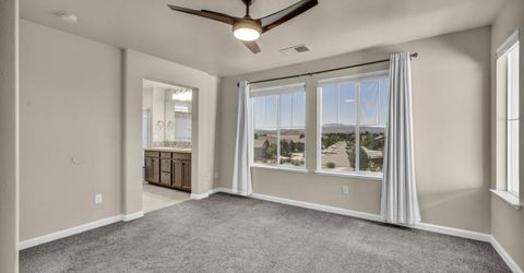 3830 Dominus Drive, Sparks, NV 89436 Photo