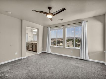 3830 Dominus Drive, Sparks, NV 89436 Photo