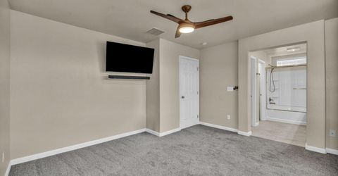 3830 Dominus Drive, Sparks, NV 89436 Photo