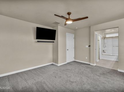 3830 Dominus Drive, Sparks, NV 89436 Photo