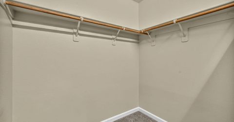 3830 Dominus Drive, Sparks, NV 89436 Photo
