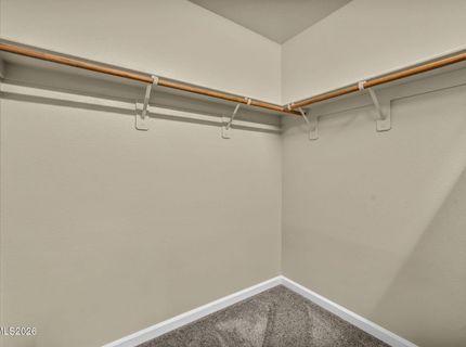 3830 Dominus Drive, Sparks, NV 89436 Photo