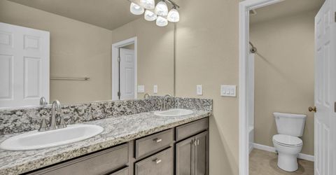 3830 Dominus Drive, Sparks, NV 89436 Photo
