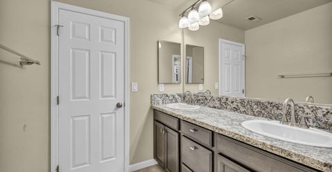 3830 Dominus Drive, Sparks, NV 89436 Photo