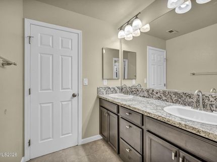 3830 Dominus Drive, Sparks, NV 89436 Photo