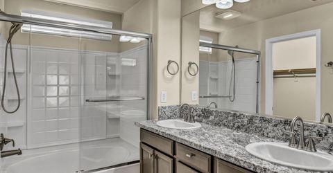 3830 Dominus Drive, Sparks, NV 89436 Photo
