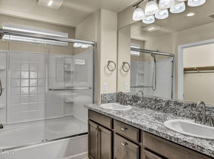 3830 Dominus Drive, Sparks, NV 89436 Photo