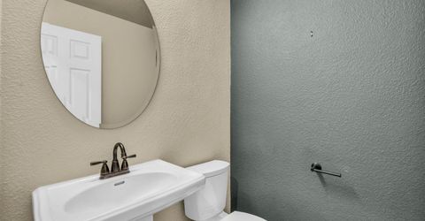 3830 Dominus Drive, Sparks, NV 89436 Photo
