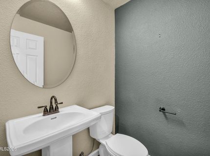 3830 Dominus Drive, Sparks, NV 89436 Photo