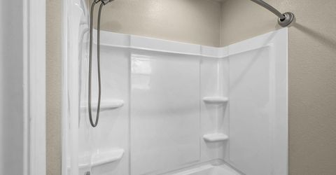 3830 Dominus Drive, Sparks, NV 89436 Photo