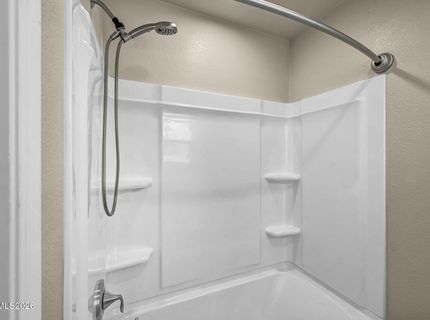 3830 Dominus Drive, Sparks, NV 89436 Photo
