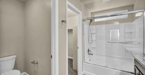 3830 Dominus Drive, Sparks, NV 89436 Photo