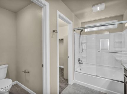 3830 Dominus Drive, Sparks, NV 89436 Photo