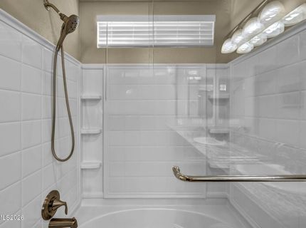 3830 Dominus Drive, Sparks, NV 89436 Photo