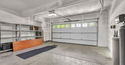3830 Dominus Drive, Sparks, NV 89436 Photo